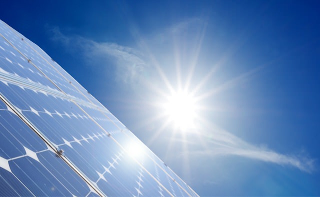 Photovoltaikanlage: Strom erzeugen | ibeko-solar | 1KOMMA5° Rosenheim